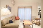 Trendy apart Palermo Hollywood 4Pax