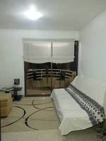 Apartamento en Cartagena