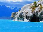 Carretera Austral