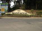 Apartamento Mantagua