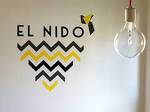 El Nido