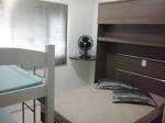 Apartamento Moçambique