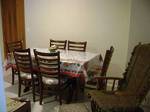 Apartamento Don Lorenzo