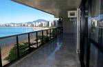 Apartamento Beira Mar