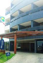 Marinas Praia Hotel