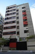 Apartamento Maceió 102