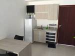 Studio Villas no Pratagy