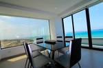 Poseidon Penthouse