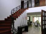 Holiday Home El Poblado