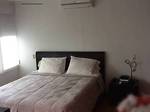 Studio Aparment Oviedo Mall