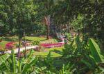 Lakshmi Ecolodge And Holistic Spa