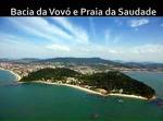 Casa Praia da Saudade