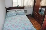 Apartamento Prado Junior