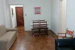 Apartamento Viana