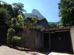 B&B Village da Pedra