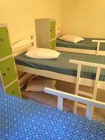 CopaGreen Hostel