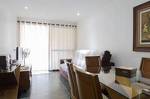 Extraordinary 3br Apartment Recreio i02.007