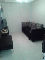 LivingInRio-i03.033-3br-JACAREPAGUA