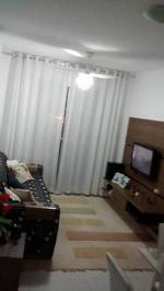 Stylish 2br Apartment Barra da Tijuca i01.039