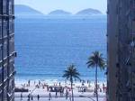 Top Copacabana Apartments