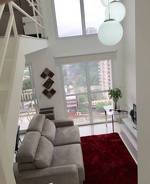 Duplex Morumbi