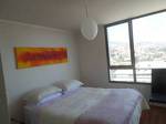 Apartamento Vista al Mar Valparaiso