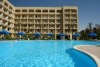 Grand Pyramids Hotel