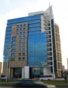 Chirag Plaza Hotel