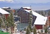 Rila Hotel Borovets