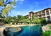 Le Murraya Boutique Serviced Residence & Resort