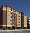 Hampton Inn & Suites Denver-Downtown