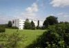 ibis Dortmund West