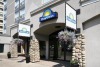 Days Inn Edmonton Downtown