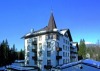 Sunstar Alpine Hotel Flims