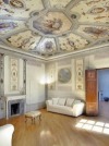 Palazzo Tolomei - Residenza D'Epoca