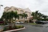 Hampton Inn Ft Lauderdale-Airport North