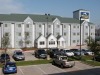 Microtel Inn & Suites by Wyndham Dallas/Fort Worth