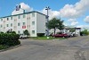 Motel 6 Houston Westchase