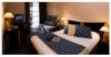 Best Western Crequi Lyon Part Dieu