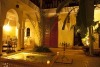 Riad Nomades