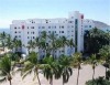 Ramada Resort Mazatlan