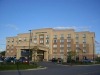 Holiday Inn Express Hotel & Suites North Bay