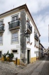 Casal Da Eira Branca - Obidos