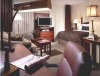 Staybridge Suites Oklahoma City-Quail Springs