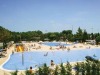 Del Garda Village and Camping