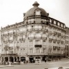 Hotel Aliados