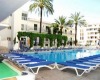 Eix Alcudia Hotel - Adults Only