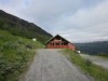 Håradalen Cottages