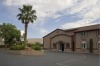 Americas Best Value Inn Saint George