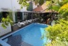 Alliance Boutique Villa